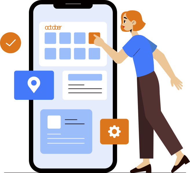app-store-optimization
