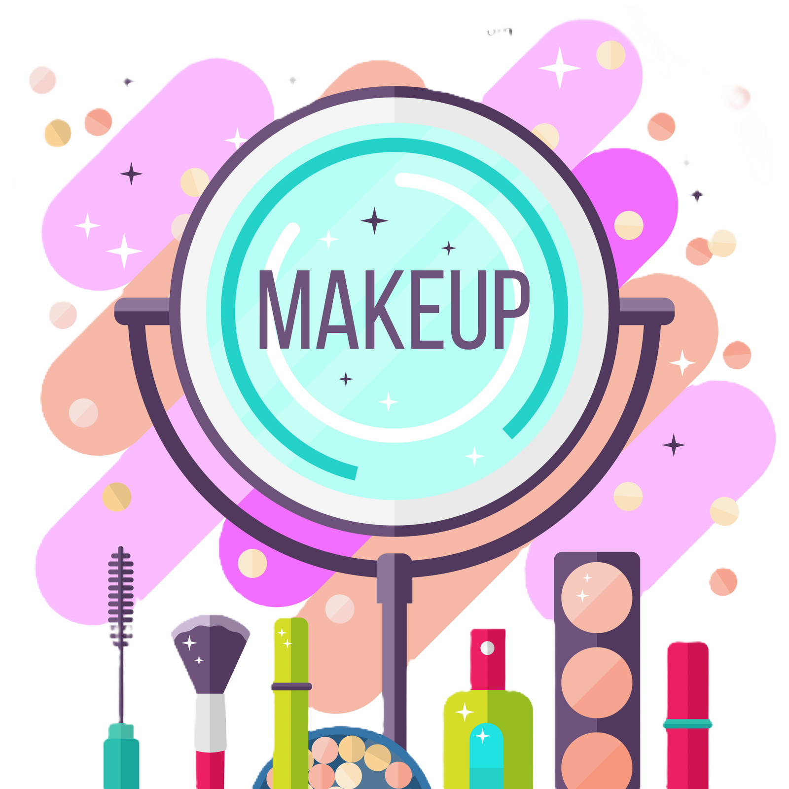 Beauty & Salon
