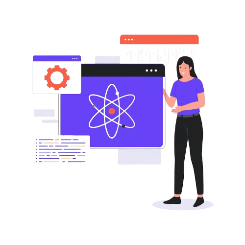 practo app demo
