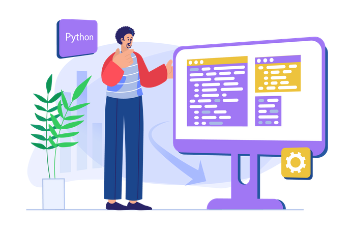 practo app demo