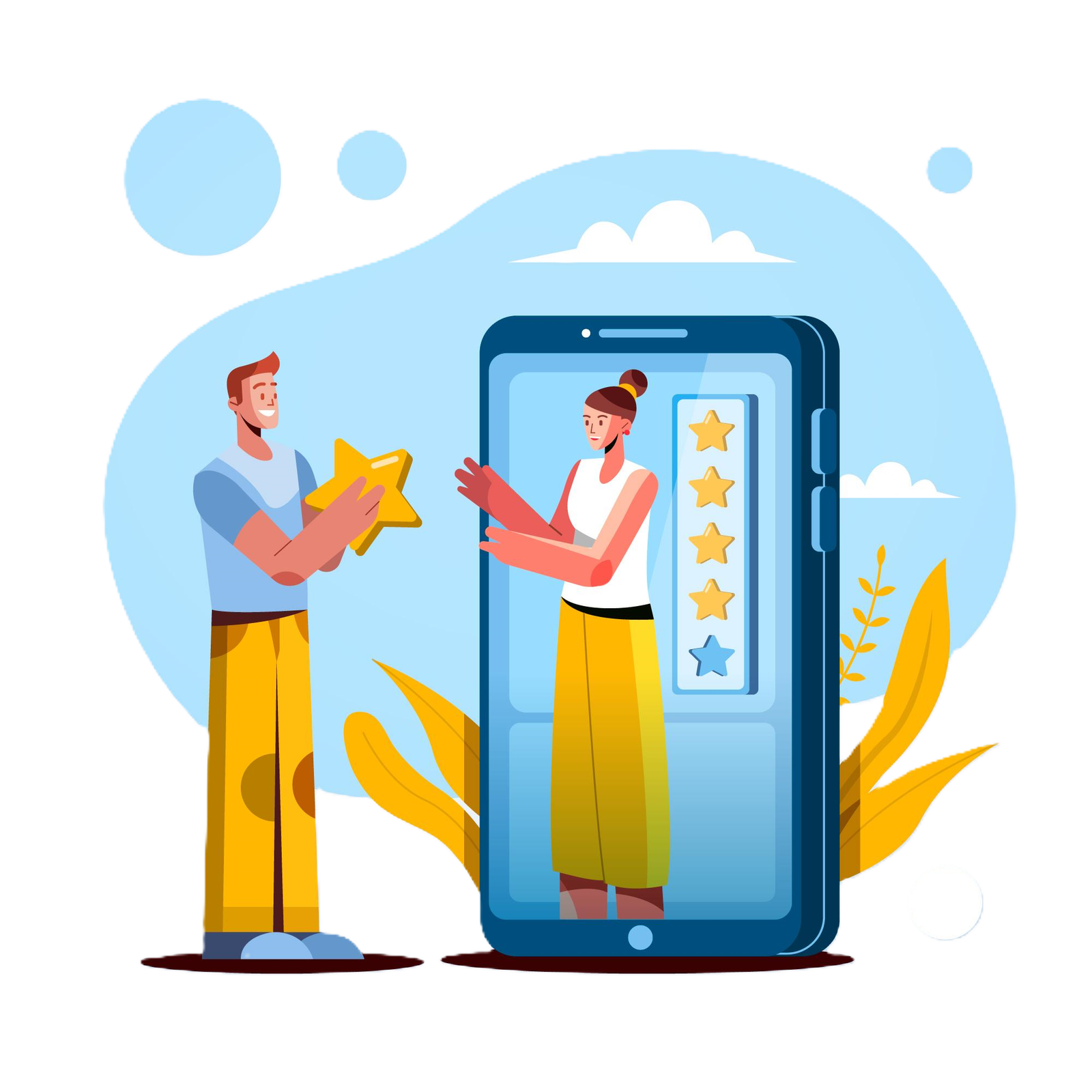 digital_reputation_services