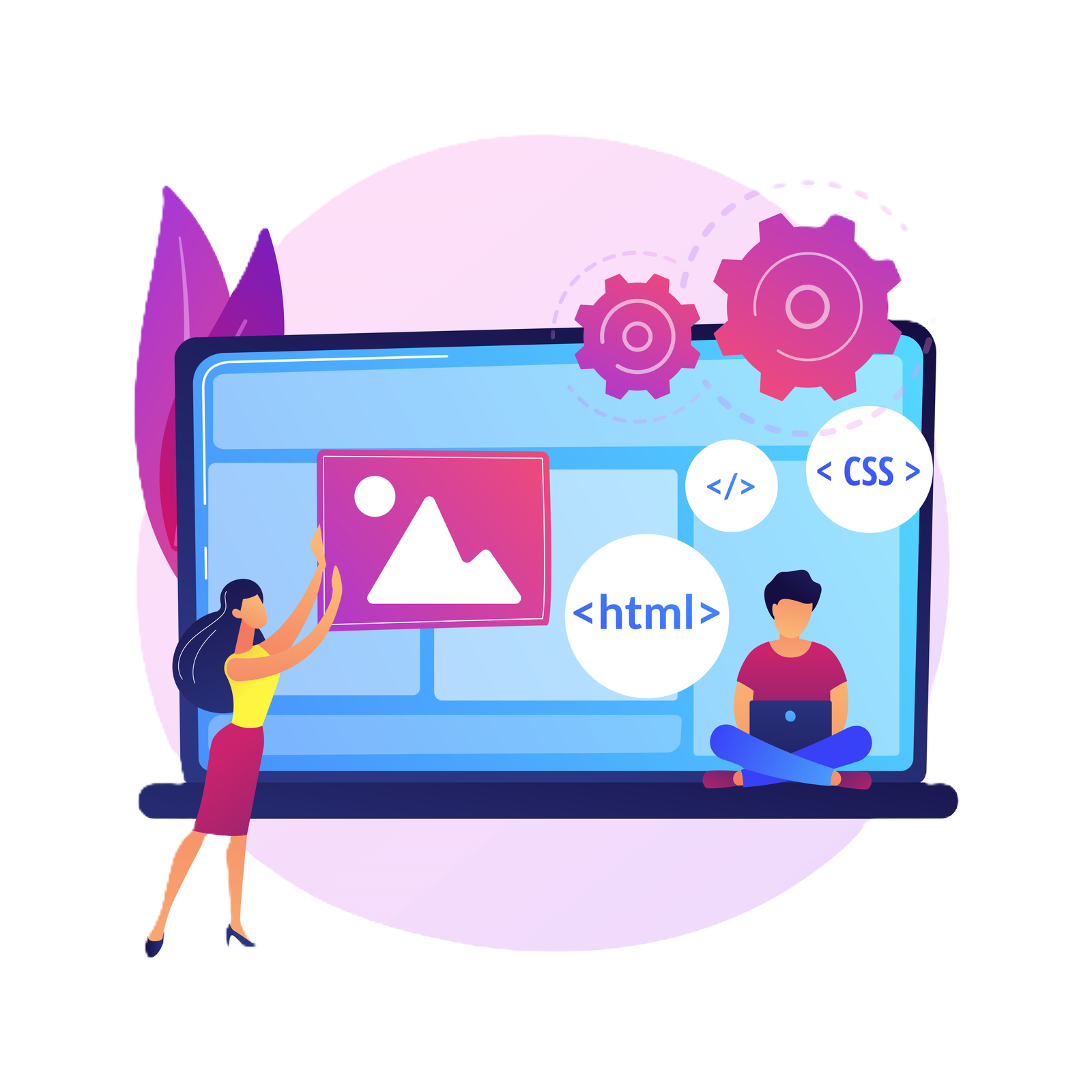 practo app demo