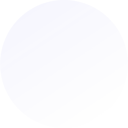 circle