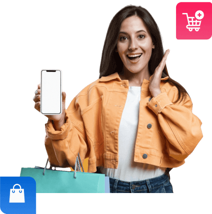 Online Marketplace Platform