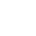 VOIP Call Masking
