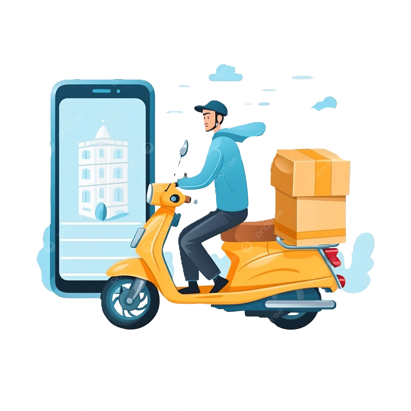 drivereasyonboarding