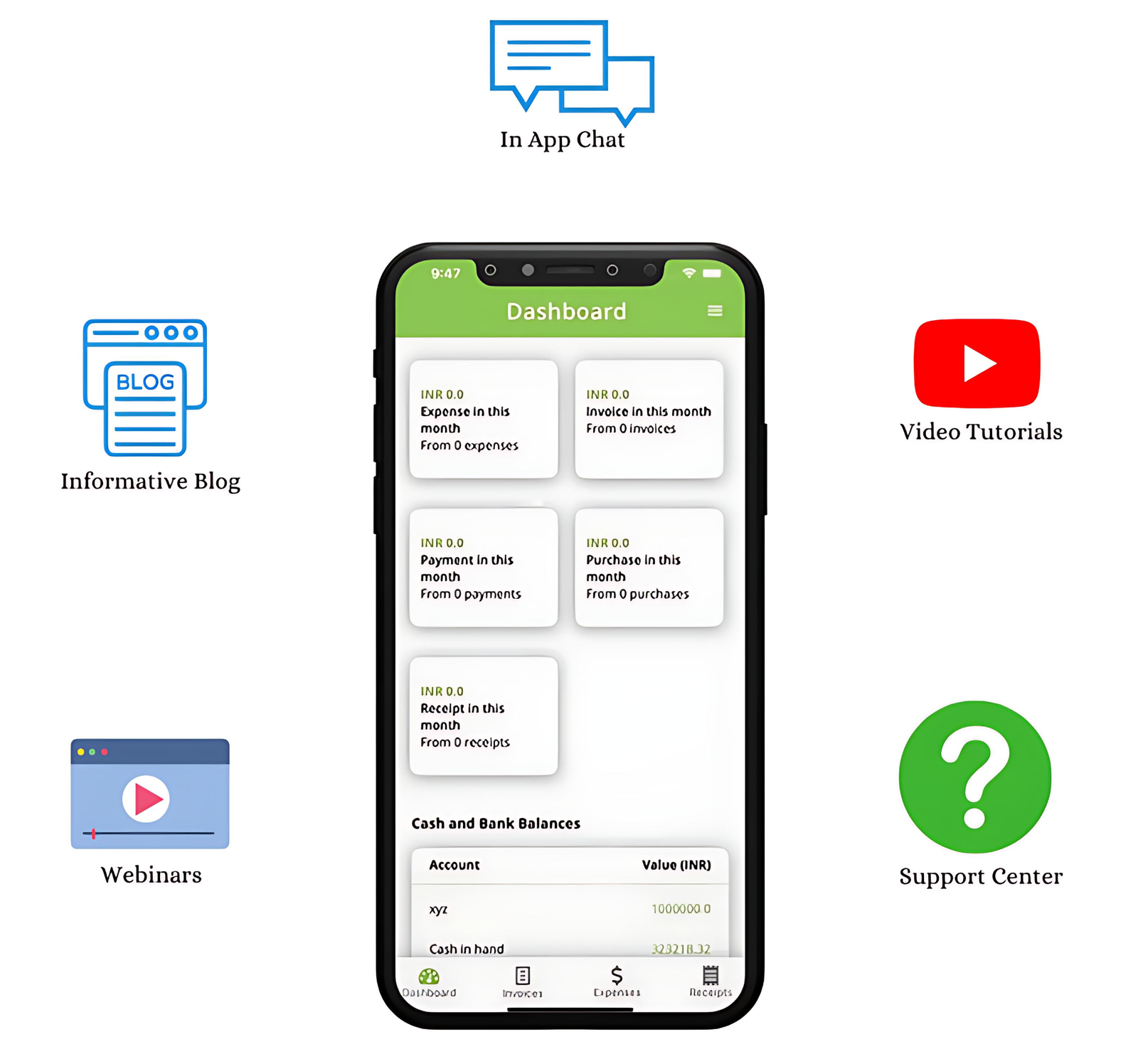 real-time-alerts