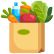 search-icon