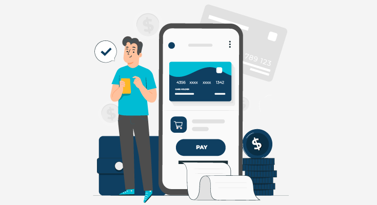 secure-checkout