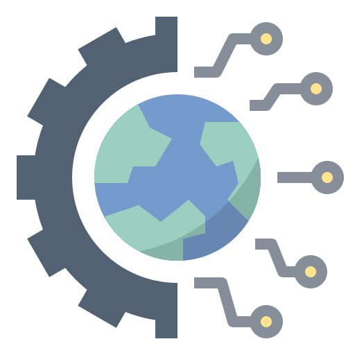 tech-suite-icon