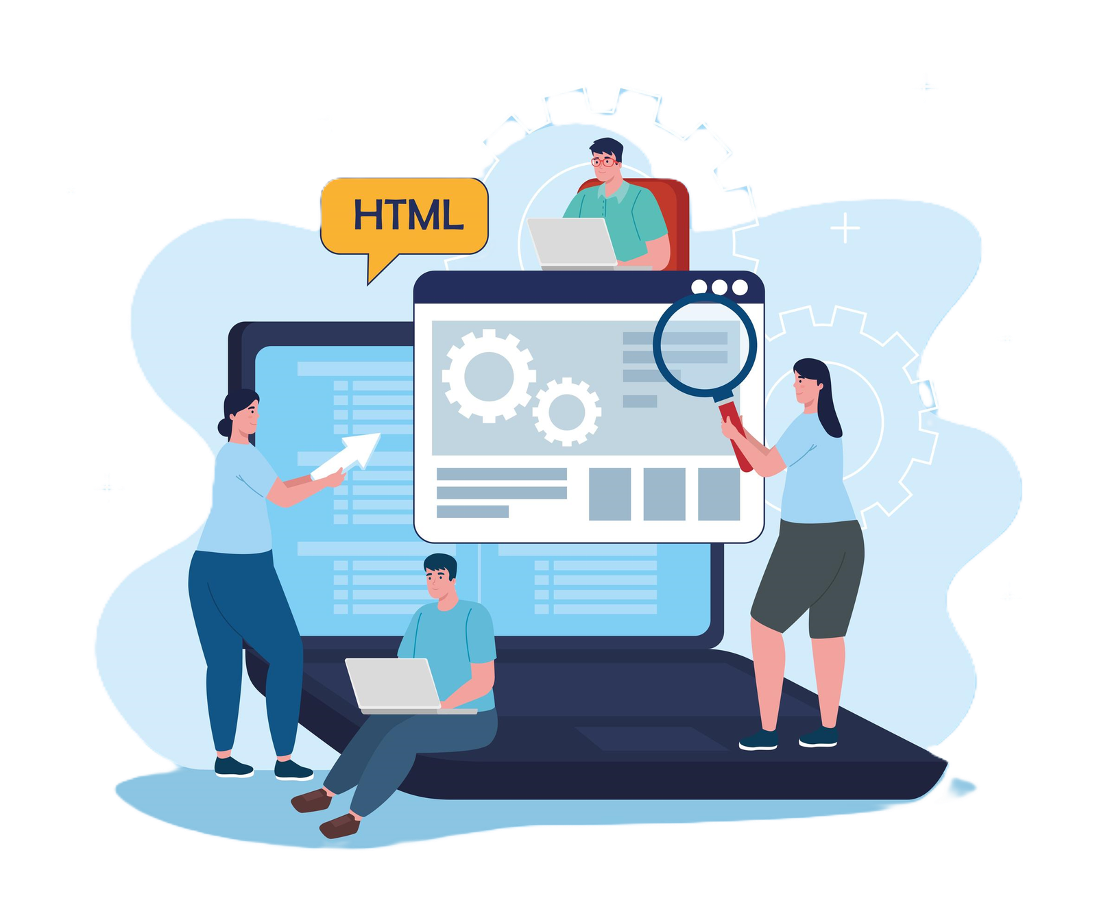 tech-img