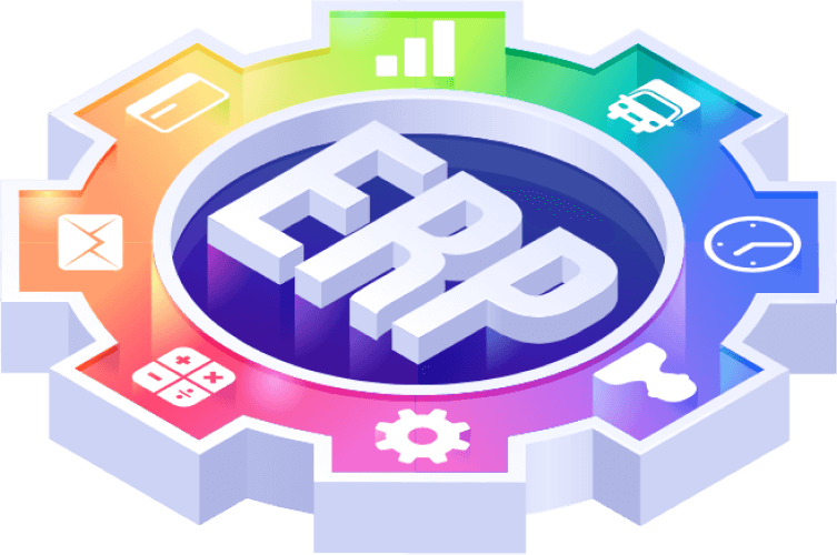 erp-system-overview