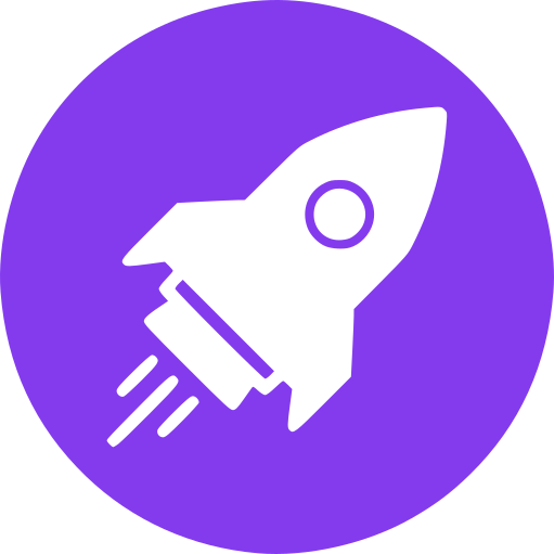Deployment Icon