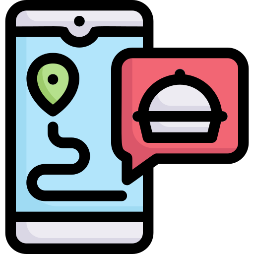 mobile-delivery-solution