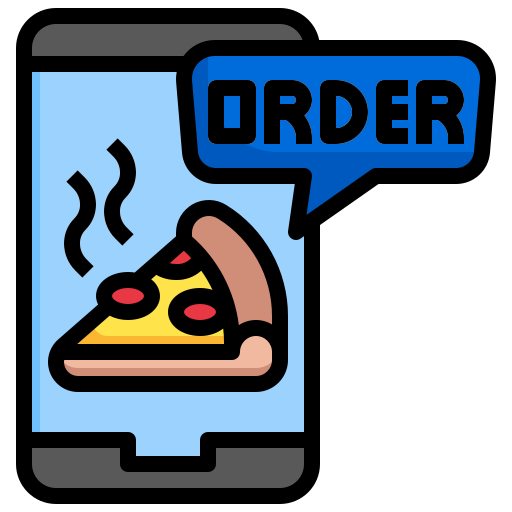 online-food-ordering