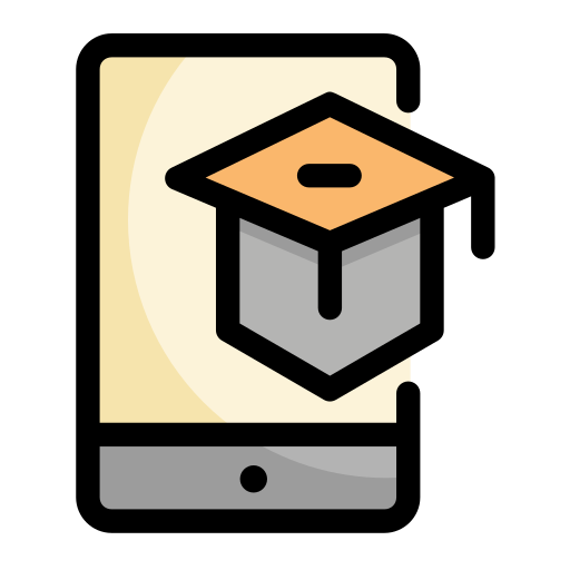 Children’s Learning Apps
