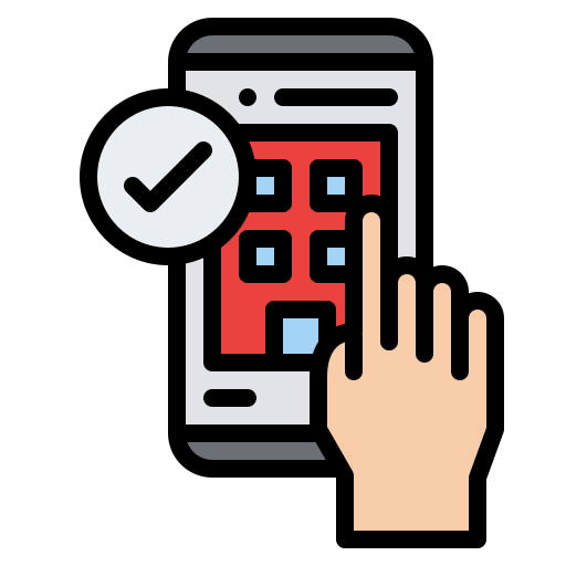 reserve-table-app