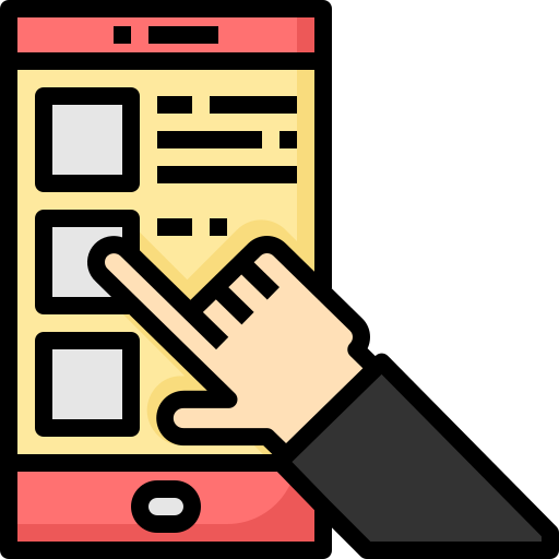 in-restaurant-ordering