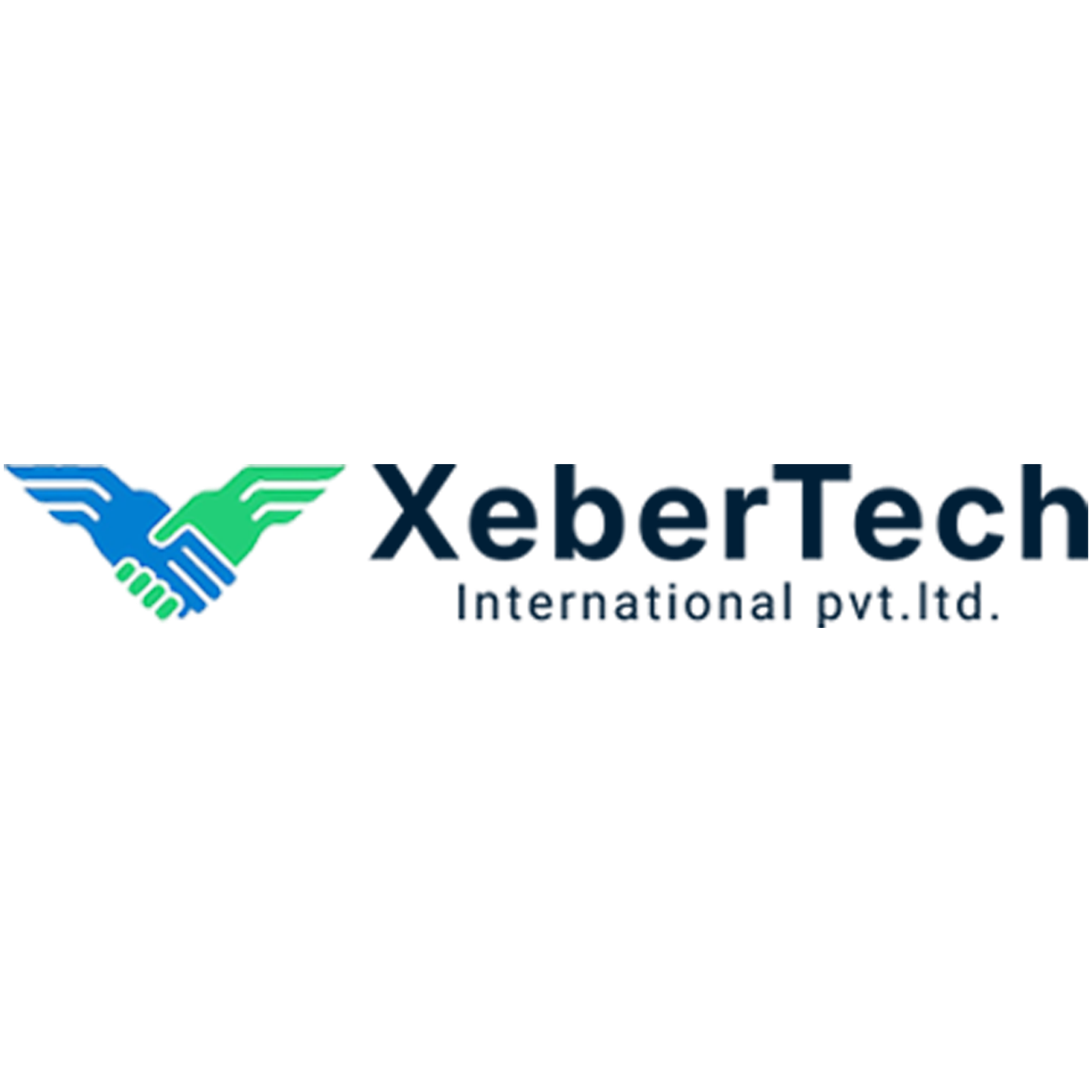 XeberTech