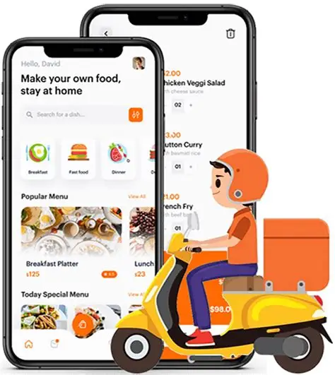 Food-Delivery-App01