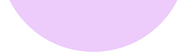 background-shape