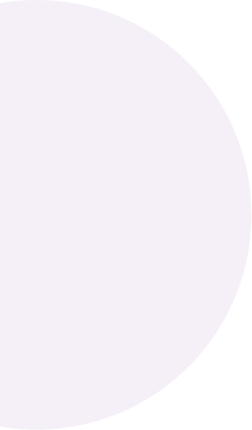 decorative-shape