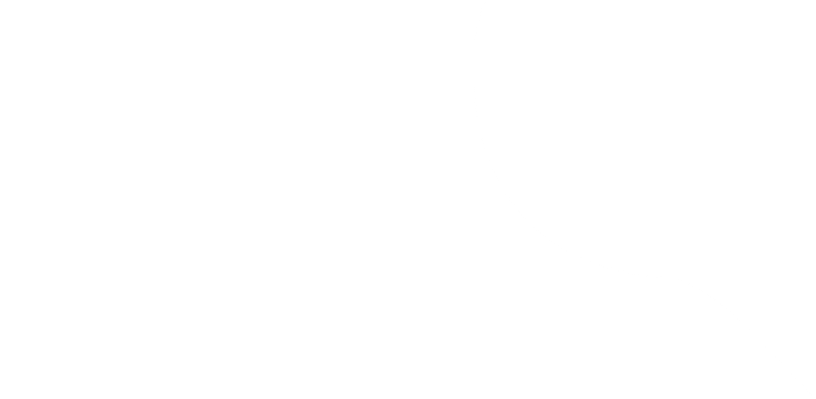 framework