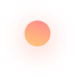 circle-img