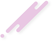 vector-dot