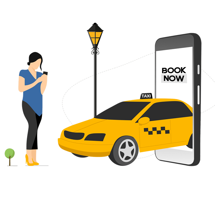 Taxi-booking-img04