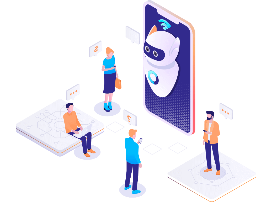 Alexa App Development Services