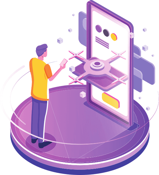practo app demo