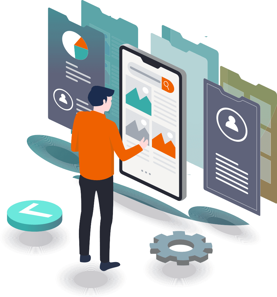 practo app demo
