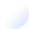banner-bubble-img4