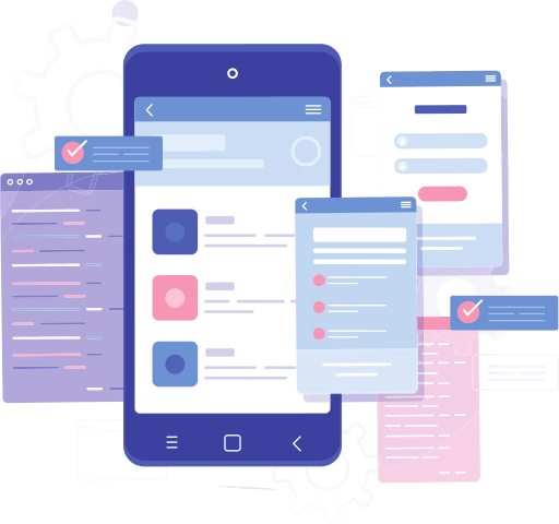 practo app demo