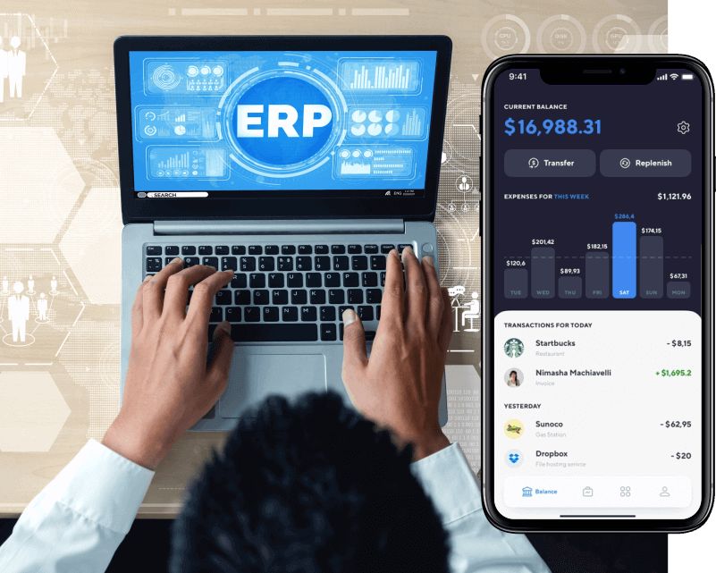 erp-consulting