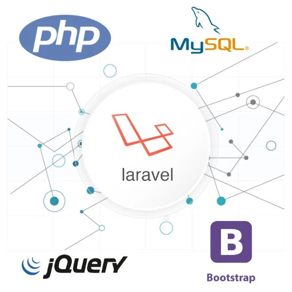 laravel
