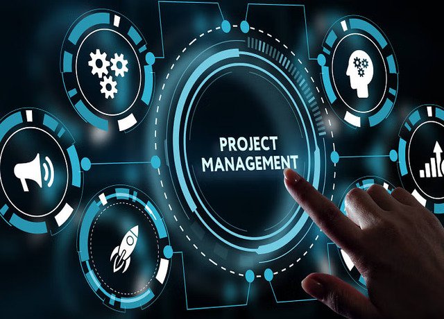 project-management