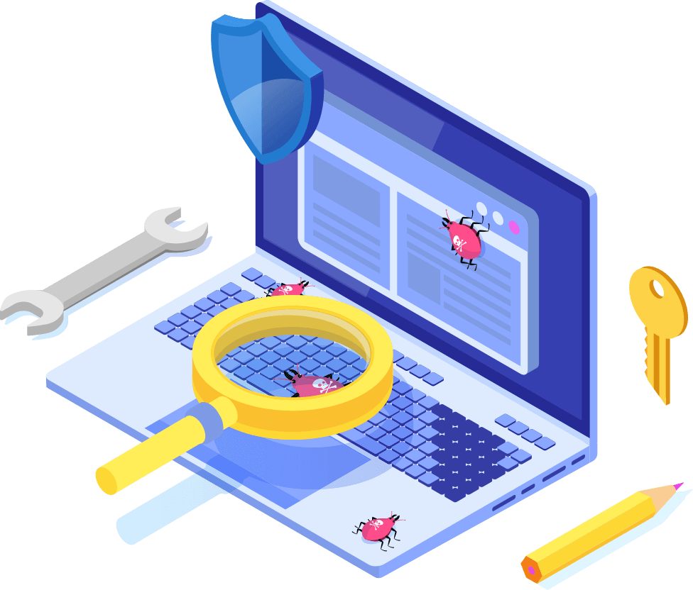 Codeception PHP Testing Demo